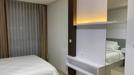 4 Bedroom Condo for sale in Kamal Muara, Jakarta