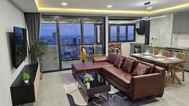 3 Bedroom Condo for Sale or Rent in The Waterford Diamond, Khlong Tan, Bangkok near BTS Phrom Phong