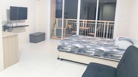 3 Bedroom Condo for sale in Barangay 2, Batangas