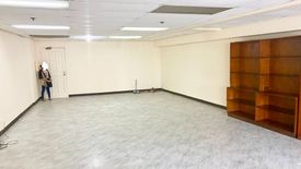 Office for Sale or Rent in Bel-Air, Metro Manila