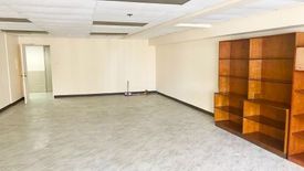 Office for Sale or Rent in Bel-Air, Metro Manila