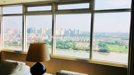 3 Bedroom Condo for rent in Saigon Pearl Complex, Phuong 22, Ho Chi Minh