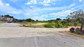 Land for sale in Casili, Cebu