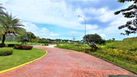 Land for sale in Casili, Cebu