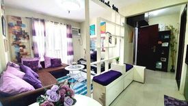 2 Bedroom Condo for sale in San Isidro, Rizal