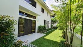 6 Bedroom House for sale in Cupang, Metro Manila