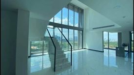 4 Bedroom Apartment for rent in Thu Thiem, Ho Chi Minh