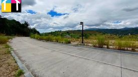 Land for sale in Pit-Os, Cebu