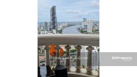 1 Bedroom Condo for sale in Bang Rak, Bangkok near BTS Saphan Taksin