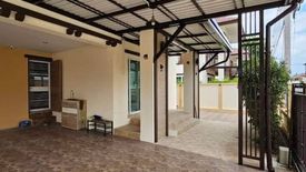 3 Bedroom House for rent in San Kamphaeng, Chiang Mai