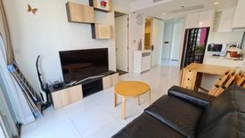 1 Bedroom Condo for Sale or Rent in Nara 9 by Eastern Star, Sathon, Bangkok near BTS Chong Nonsi