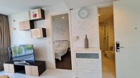 1 Bedroom Condo for Sale or Rent in Nara 9 by Eastern Star, Sathon, Bangkok near BTS Chong Nonsi