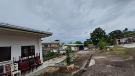 Land for sale in Pagsabungan, Cebu