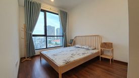 2 Bedroom Apartment for rent in Binh Trung Tay, Ho Chi Minh