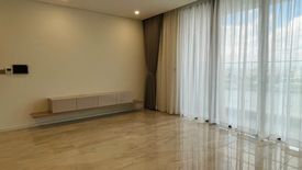 3 Bedroom Apartment for sale in Thao Dien, Ho Chi Minh