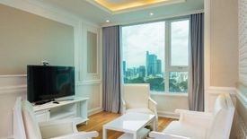 2 Bedroom Apartment for rent in LEMAN LUXURY APARTMENTS, Phuong 6, Ho Chi Minh