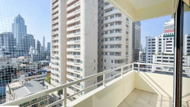 2 Bedroom Condo for sale in Saranjai Mansion, Khlong Toei, Bangkok near BTS Nana