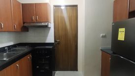 1 Bedroom Condo for rent in Bagumbayan, Metro Manila