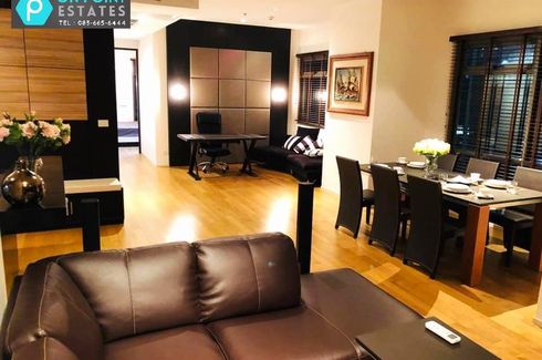 3 Bedroom Condo for Sale or Rent in The Madison, Khlong Tan Nuea, Bangkok near BTS Phrom Phong