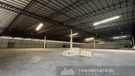 Warehouse / Factory for rent in Bang Pakong, Chachoengsao