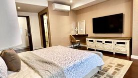 2 Bedroom Condo for rent in Luz, Cebu