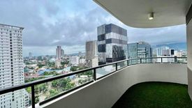 2 Bedroom Condo for rent in Luz, Cebu