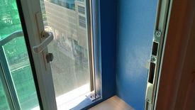 1 Bedroom Condo for rent in Central Park West, BGC, Metro Manila