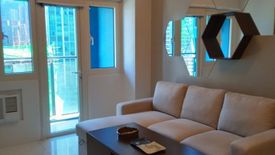 1 Bedroom Condo for rent in Central Park West, Taguig, Metro Manila