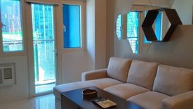 1 Bedroom Condo for rent in Central Park West, BGC, Metro Manila