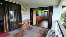 4 Bedroom House for rent in Sungay South, Cavite