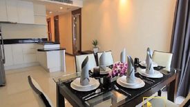 3 Bedroom Apartment for rent in Sivatel Serviced Apartment, Pathum Wan, Bangkok near BTS Ploen Chit