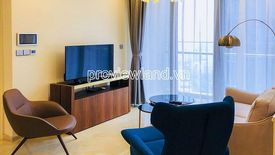 2 Bedroom Apartment for rent in Ben Nghe, Ho Chi Minh