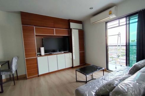 2 Bedroom Condo for sale in Bangkok Horizon P 48, Bang Wa, Bangkok near BTS Wutthakat
