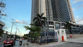 Condo for sale in Bagumbayan, Metro Manila