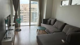 1 Bedroom Condo for rent in Two Serendra, BGC, Metro Manila