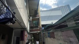 House for sale in Pitogo, Metro Manila