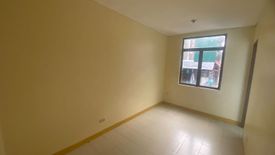 1 Bedroom Apartment for rent in La Paz, Metro Manila