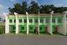 2 Bedroom Townhouse for sale in Tolotolo, Cebu