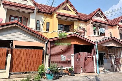 3 Bedroom Condo for sale in Bang Bua Thong, Nonthaburi