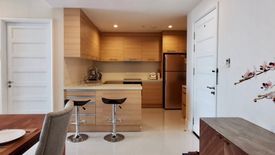 3 Bedroom Condo for Sale or Rent in Aguston Sukhumvit 22, Khlong Toei, Bangkok near MRT Queen Sirikit National Convention Centre