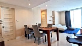 3 Bedroom Condo for Sale or Rent in Aguston Sukhumvit 22, Khlong Toei, Bangkok near MRT Queen Sirikit National Convention Centre