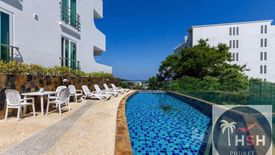 2 Bedroom Apartment for sale in Rawai, Phuket