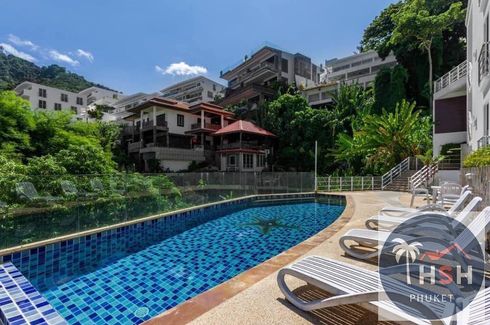 2 Bedroom Apartment for sale in Rawai, Phuket
