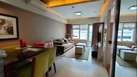 1 Bedroom Condo for sale in Taguig, Metro Manila