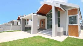 3 Bedroom House for sale in San Phak Wan, Chiang Mai