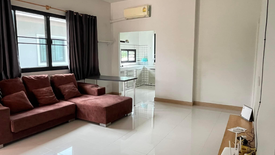 3 Bedroom House for sale in Charisma Ville San Phak Wan, San Phak Wan, Chiang Mai