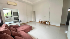 3 Bedroom House for sale in Charisma Ville San Phak Wan, San Phak Wan, Chiang Mai