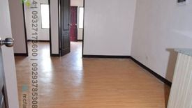 1 Bedroom Condo for sale in Ibayo, Bulacan