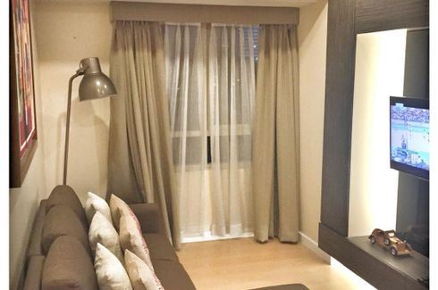 1 Bedroom Condo for rent in Ugong, Metro Manila