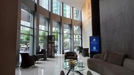 3 Bedroom Condo for sale in BGC, Metro Manila